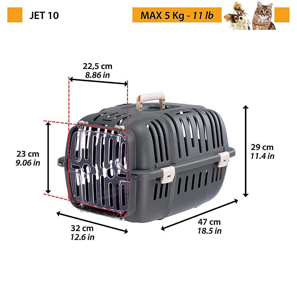FP73045099|30000 Carrier Jet 20