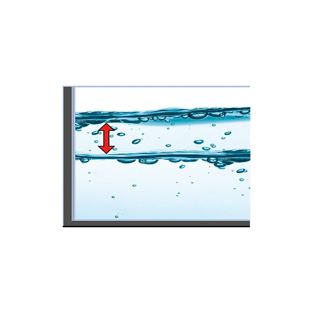 EH3548220|20000 Eheim Waterrefill Automatic Refilling Device