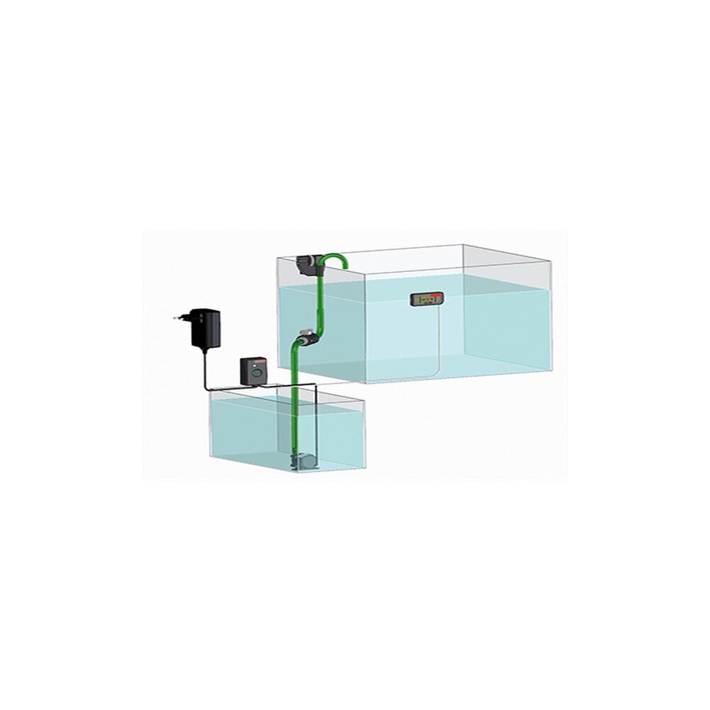 EH3548220|30000 Eheim Waterrefill Automatic Refilling Device