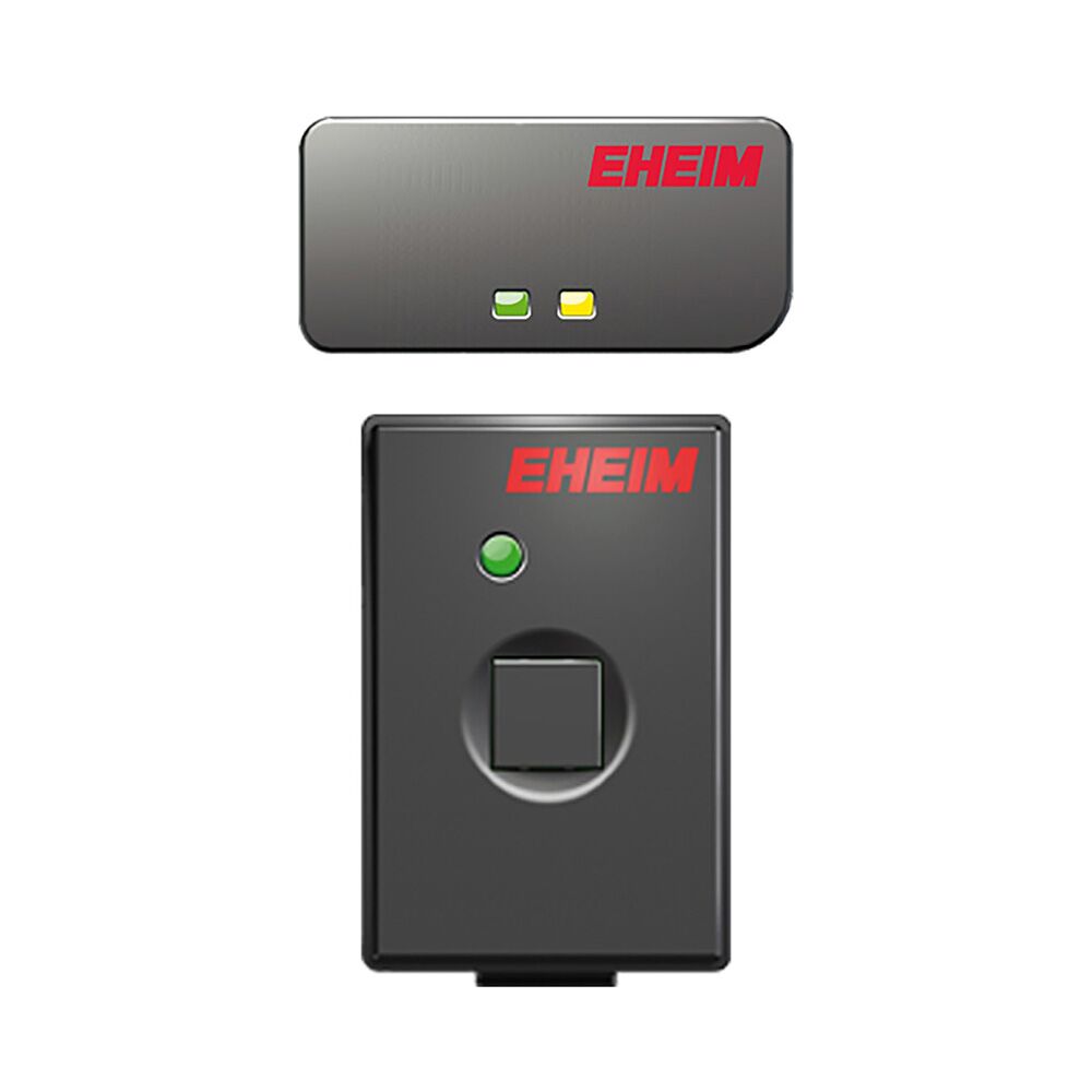 EH3548220|50000 Eheim Waterrefill Automatic Refilling Device