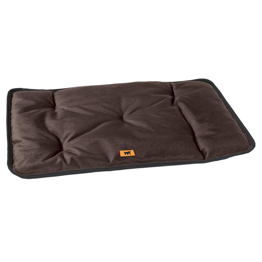 FP81079012|10000 JOLLY 65 CUSHION BROWN