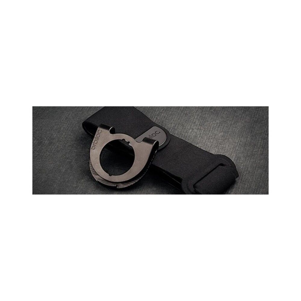 PM2001802|10000 Orbilock Sports Kit T E4