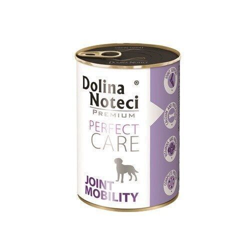 DN11833481|10000 Dolina Noteci Dog Premium Perfect Care - Joint Mobility 400G