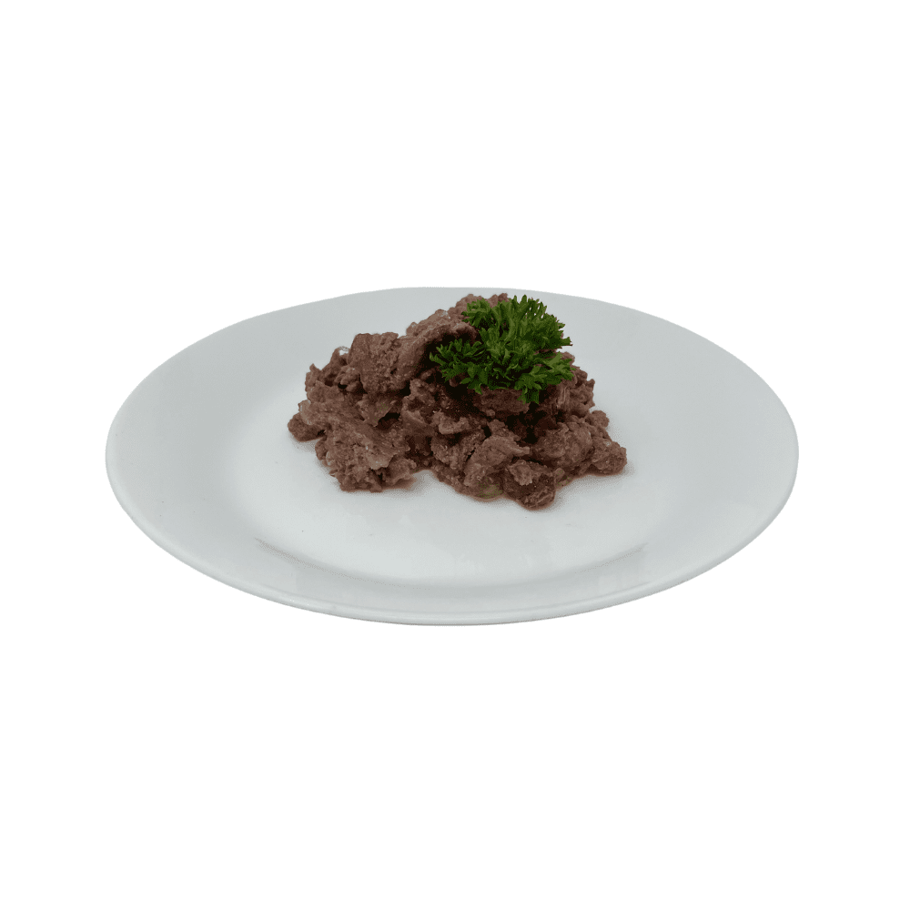 DN12834173|20000 Dolina Noteci Cat Premium - Kanína 85 g