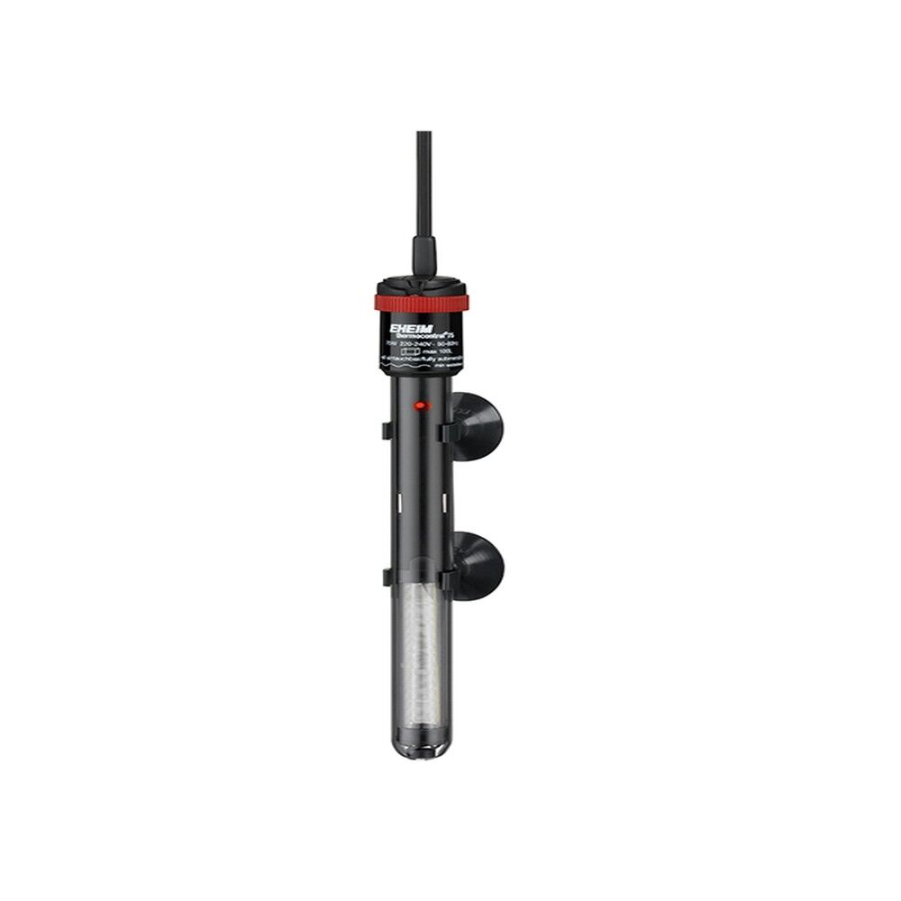 EH3633010|20000 Eheim Thermocontrol E75 Heater Eu
