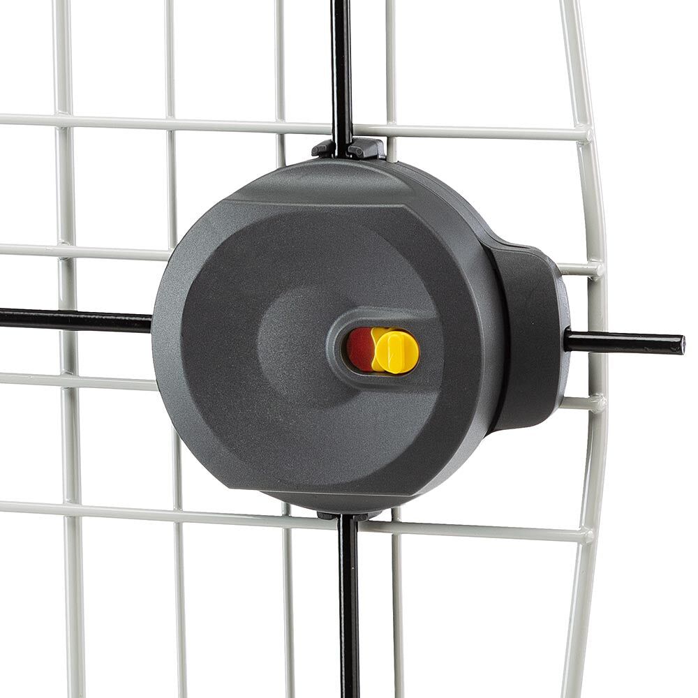 FP73070021|40000 Hundabúr - Atlas Hundabúr - Atlas 70 Grey