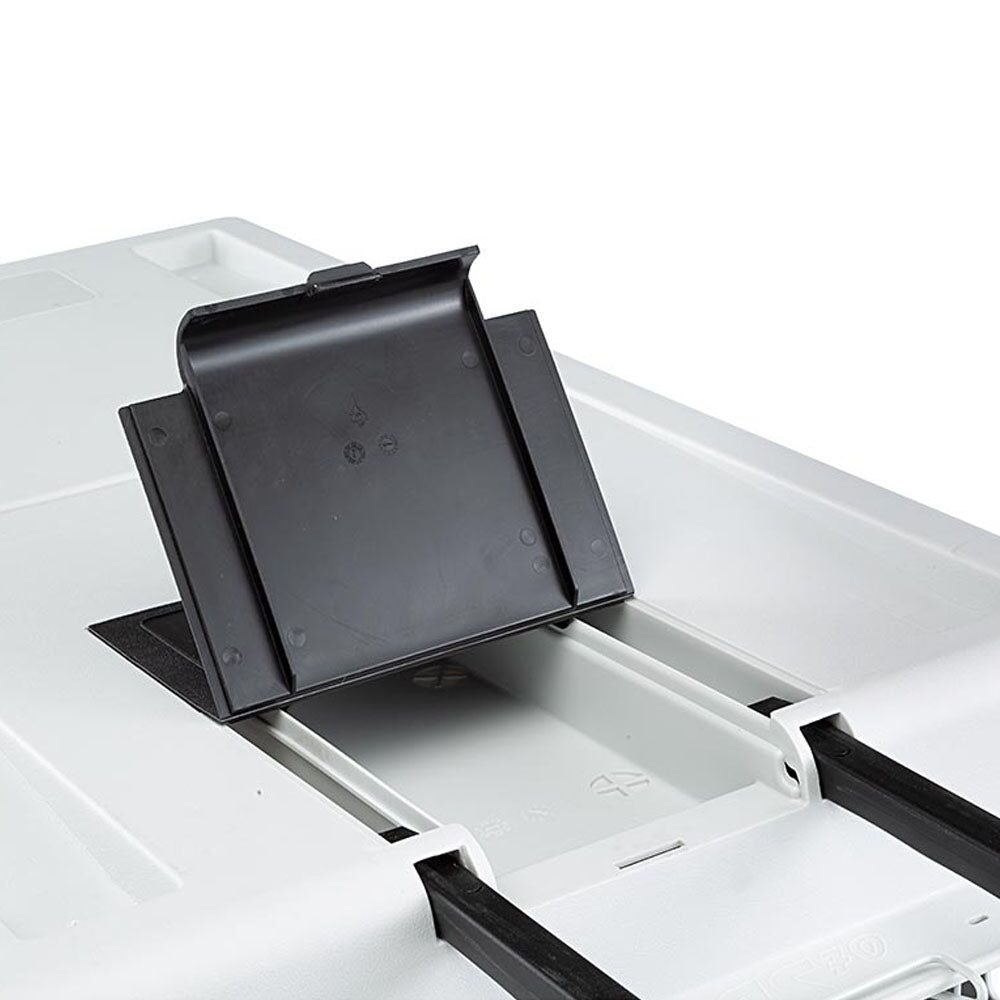 FP73070021|80000 Hundabúr - Atlas Hundabúr - Atlas 70 Grey