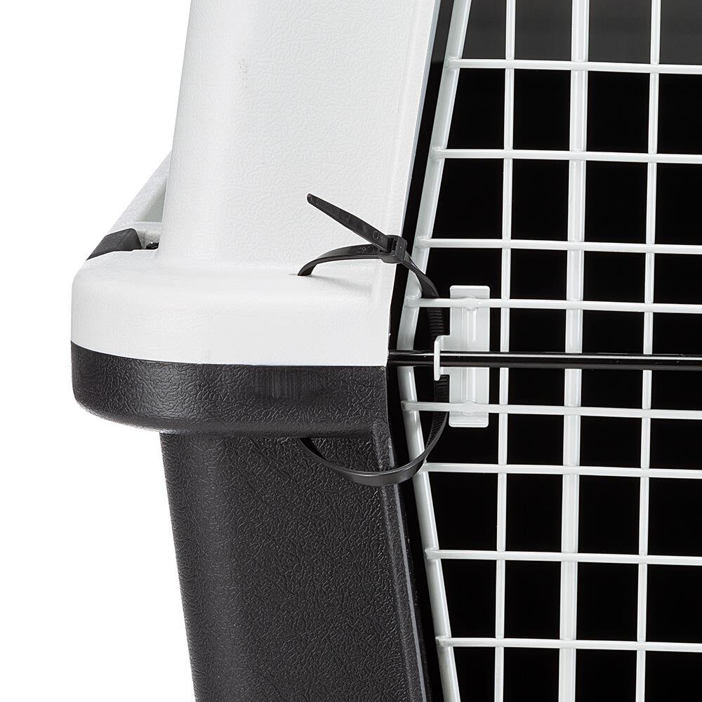 FP73070021|90000 Hundabúr - Atlas Hundabúr - Atlas 70 Grey