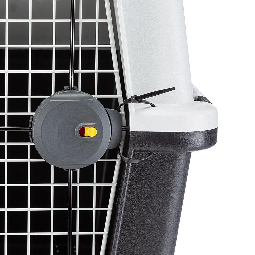 FP73070021|100000 Hundabúr - Atlas Hundabúr - Atlas 70 Grey