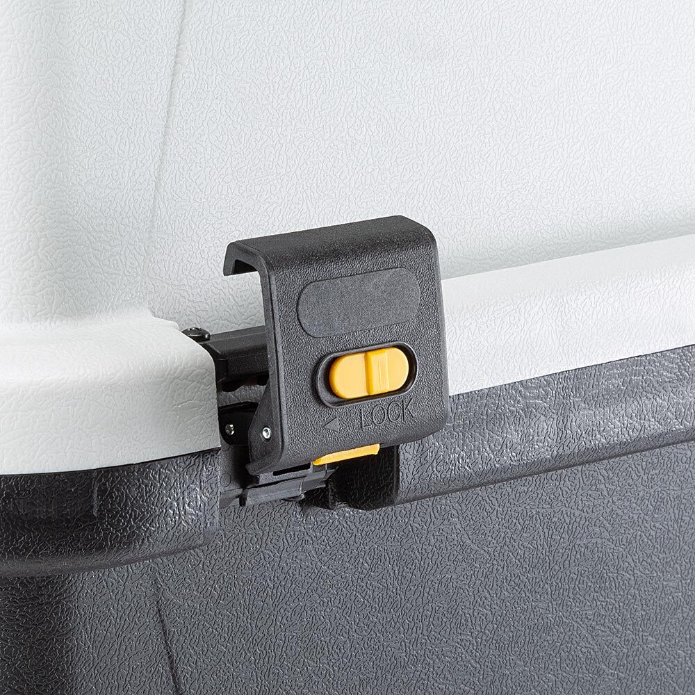 FP73070021|110000 Hundabúr - Atlas Hundabúr - Atlas 70 Grey