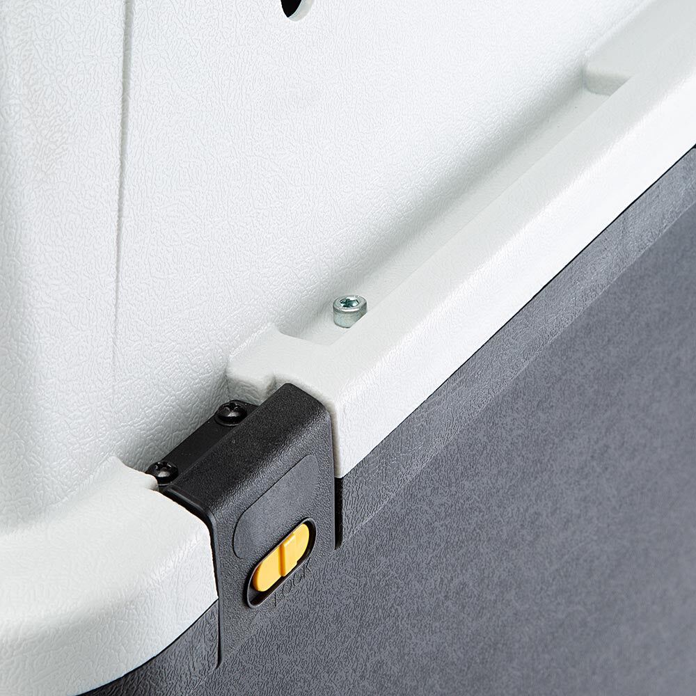 FP73070021|120000 Hundabúr - Atlas Hundabúr - Atlas 70 Grey