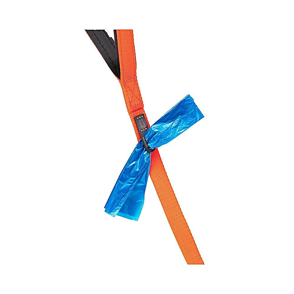 FP75337925|20000 DAYTONA G25/120 LEAD BLUE