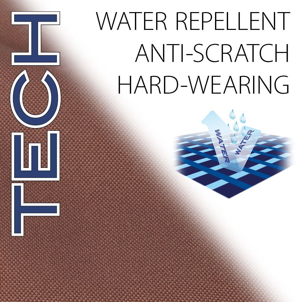 FP81078012|100000 JOLLY 60 CUSHION BROWN