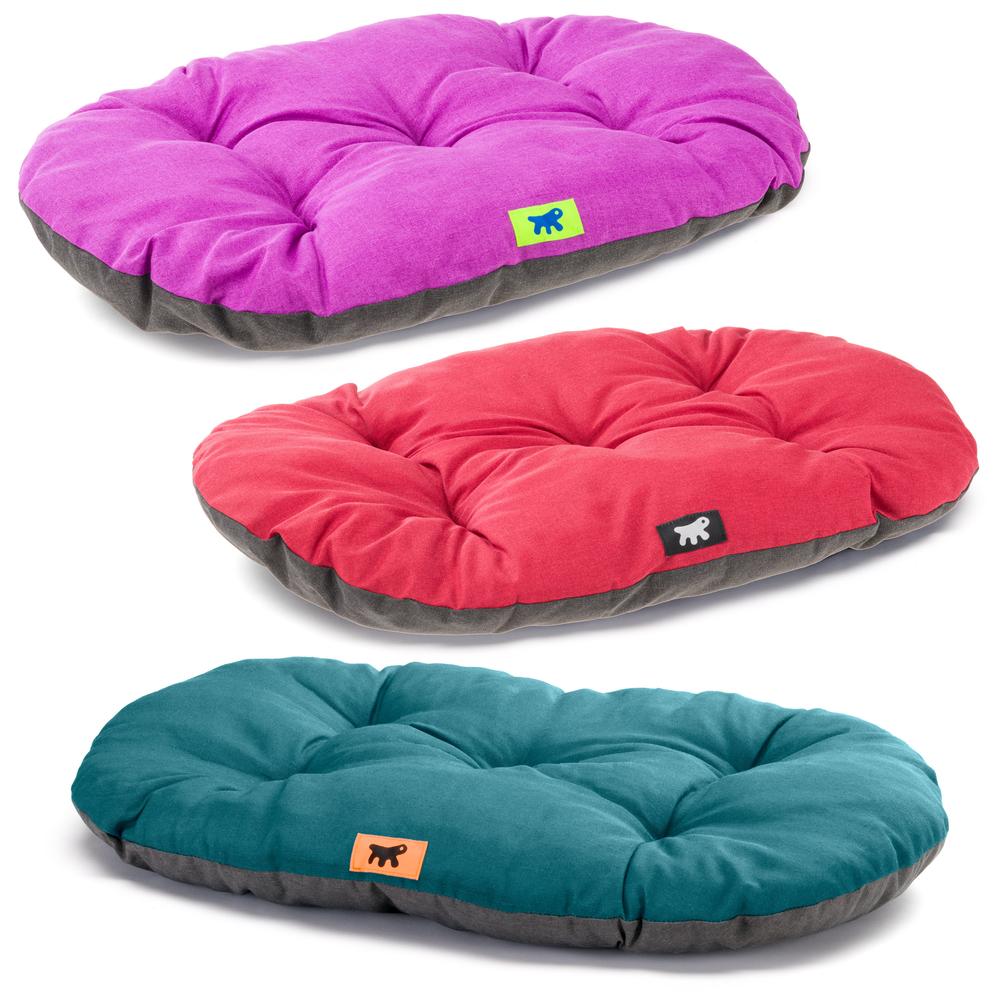 FP82045099|10000 Relax 45/2Cus.Blue-Green-Fucsi