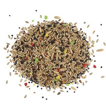 WM652700|40000 Country Canary 0,6kg