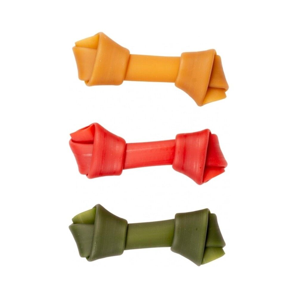 PMLG262693|10000 Garden Bites Bein 14,5cm 270g