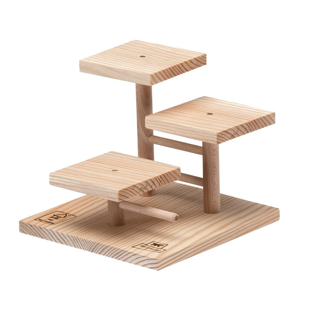 FP84660120|10000 ARCADE PODIUM