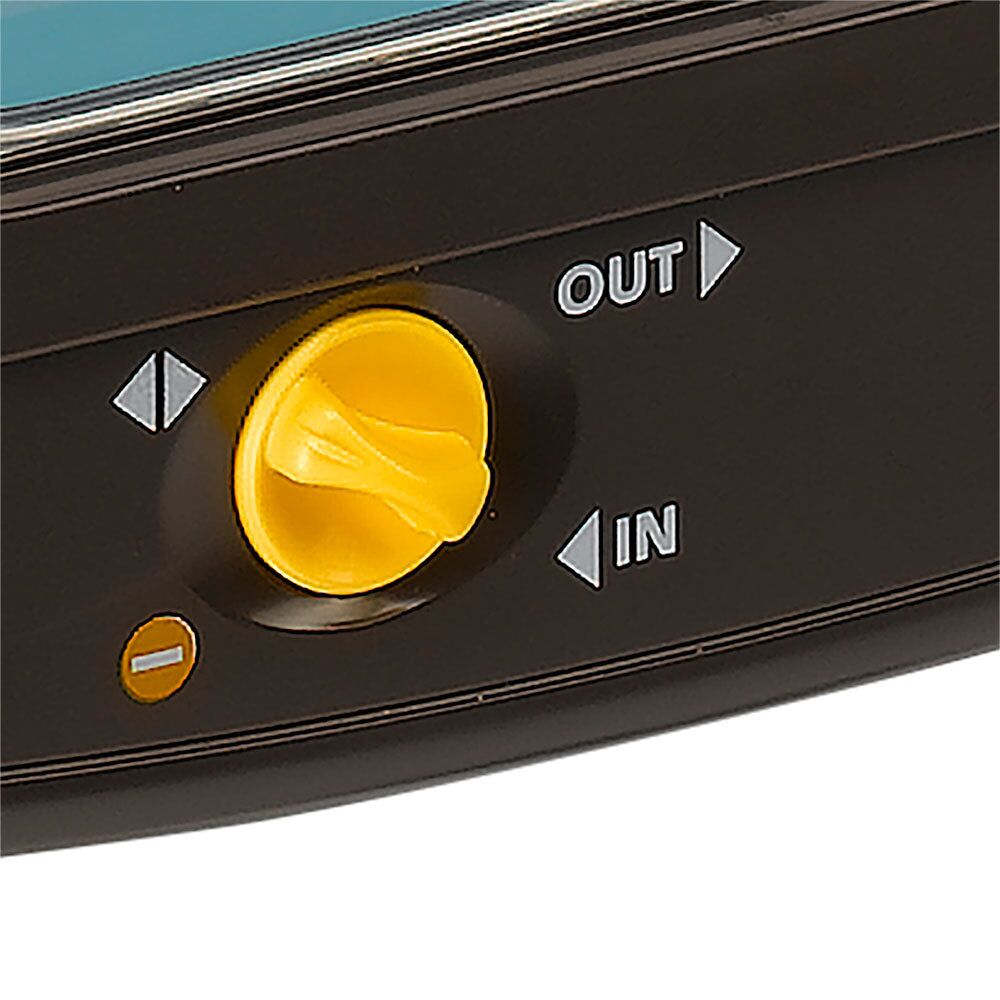 FP72106012|40000 SWING 11 - Kattalúga Brún