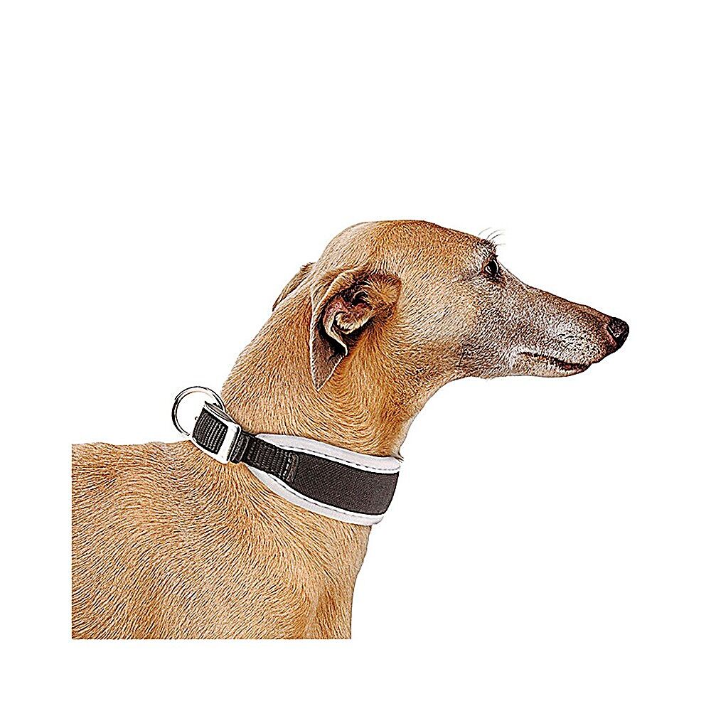 FP75454955|30000 Ergocomfort Cw20/39 Grey