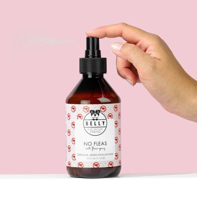 PETRIAVFG00032|20000 Flóaspray