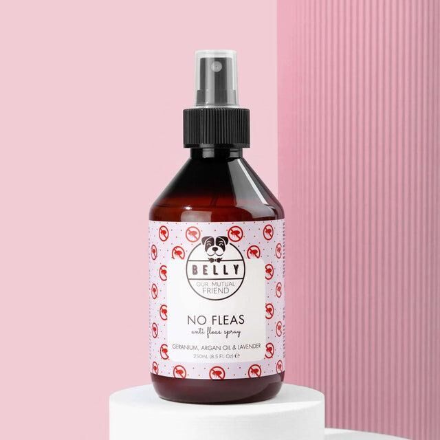 PETRIAVFG00032|30000 Flóaspray