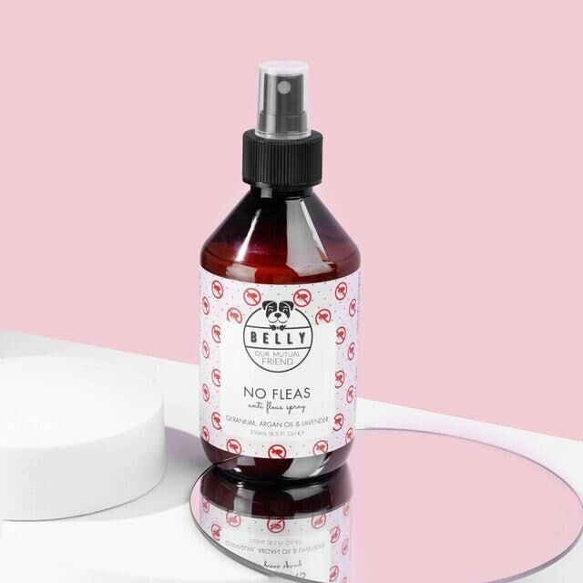 PETRIAVFG00032|40000 Flóaspray