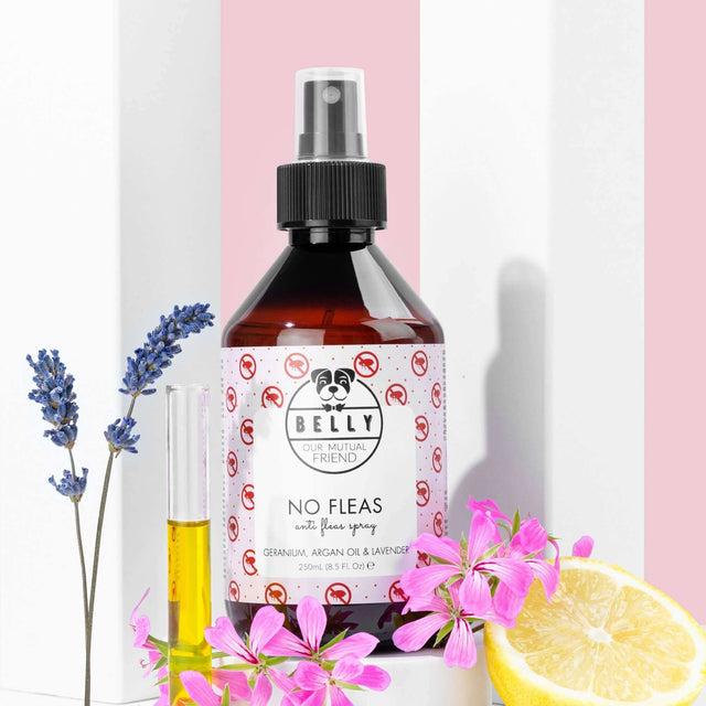 PETRIAVFG00032|50000 Flóaspray