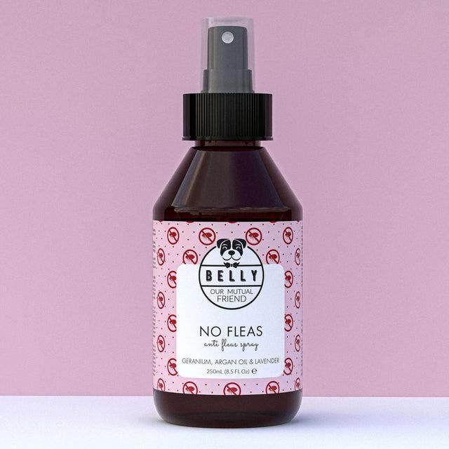 PETRIAVFG00032|10000 Flóaspray