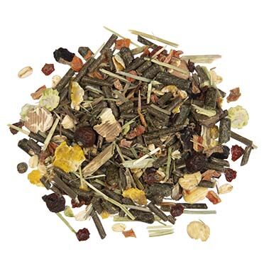 WM652723|20000 Country Chinchilla & Degu 0,85kg