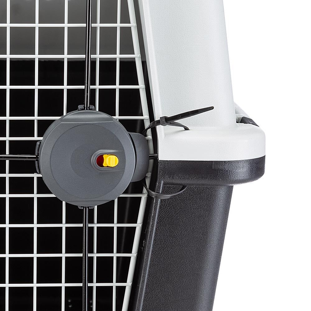 FP73050021|100000 Hundabúr - Atlas 50 Grey