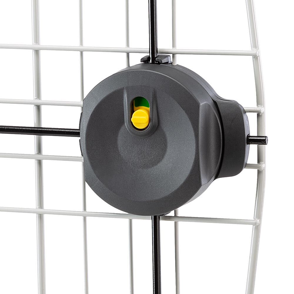 FP73050021|150000 Hundabúr - Atlas 50 Grey