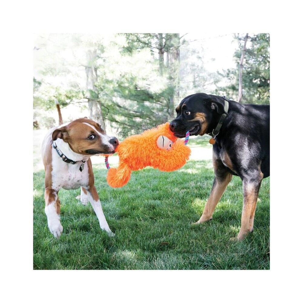 HMKONGRTGX1E|20000 Kong Tuggz Sloth Xl