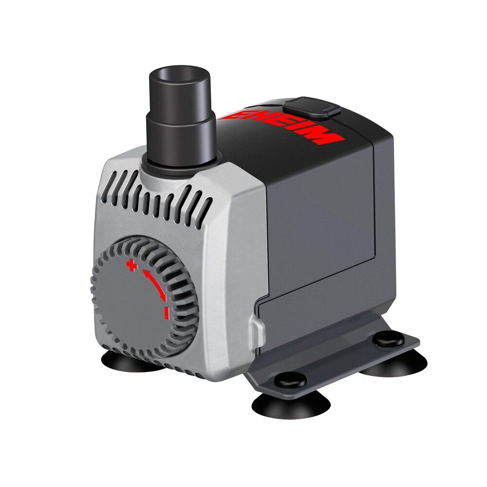 EH1020220|20000 Eheim Compacton 300 Eu 230V/50Hz Aquarium Pump