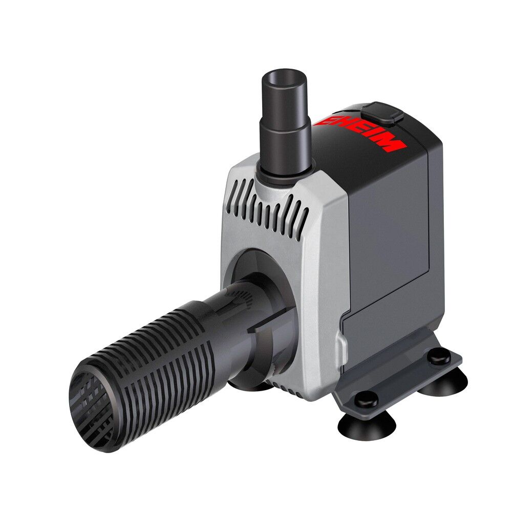 EH1020220|30000 Eheim Compacton 300 Eu 230V/50Hz Aquarium Pump