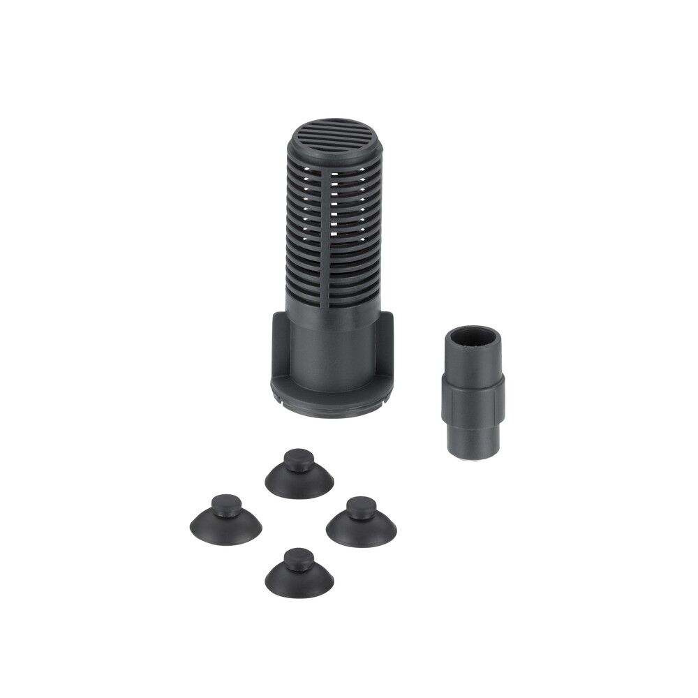 EH1020220|50000 Eheim Compacton 300 Eu 230V/50Hz Aquarium Pump