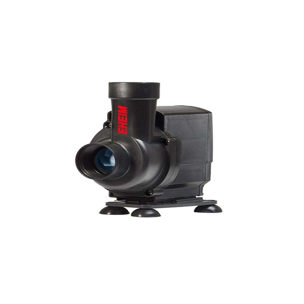 EH1034220|20000 Eheim Compacton 12000 Aquarium Pump