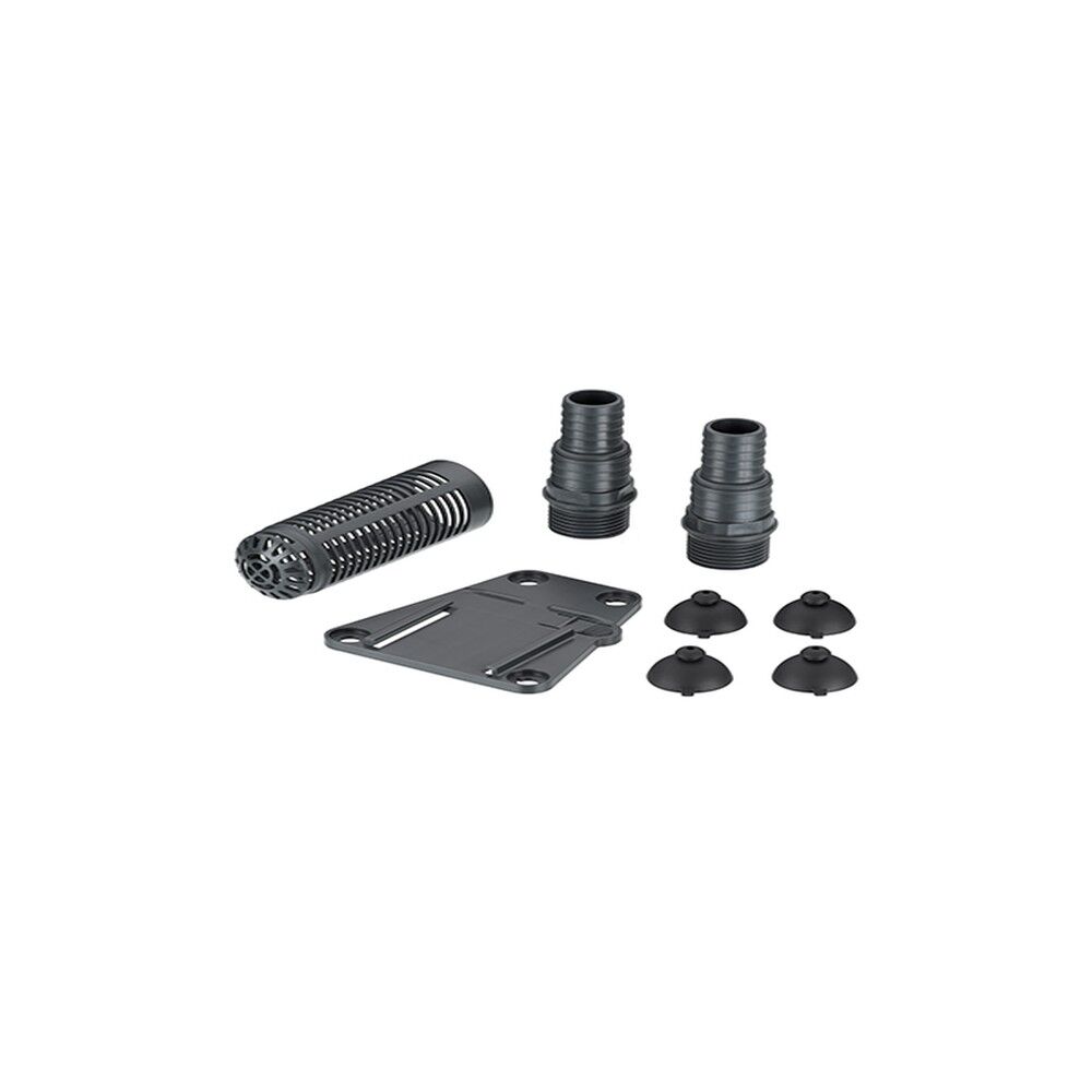 EH1034220|30000 Eheim Compacton 12000 Aquarium Pump
