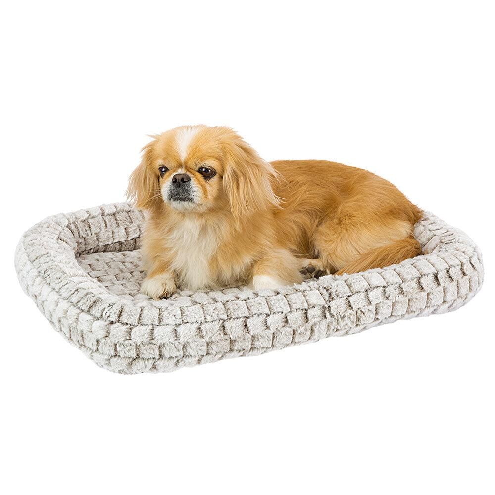 FP83529097|20000 TENDER 120 CUSHION