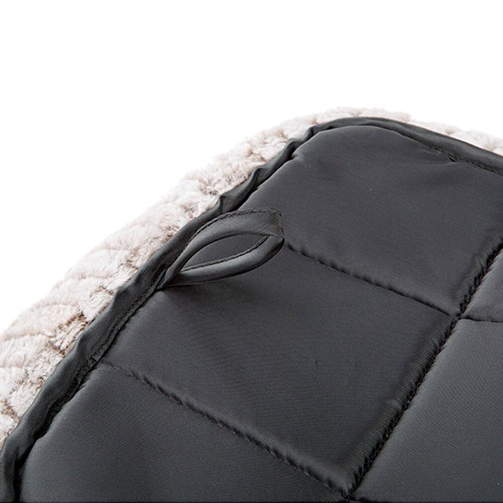 FP83529097|30000 TENDER 120 CUSHION