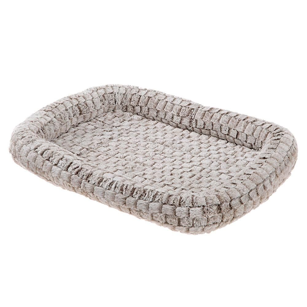 FP83529097|10000 TENDER 120 CUSHION