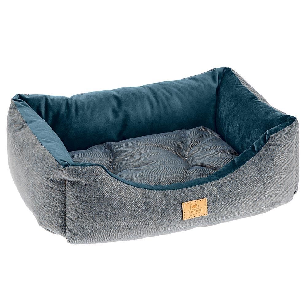 FP83770525|10000 CHESTER 50 BEDDING BLUE