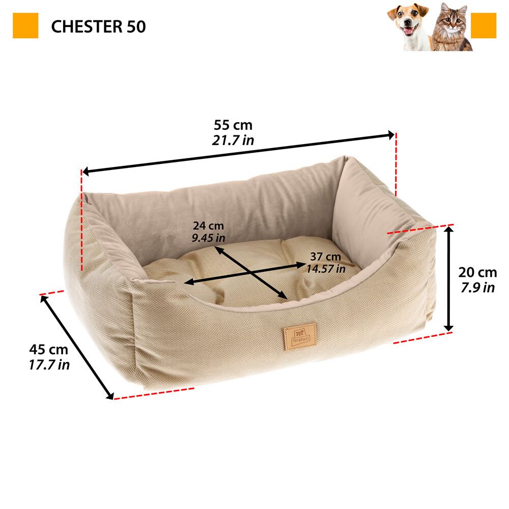 FP83770525|70000 CHESTER 50 BEDDING BLUE