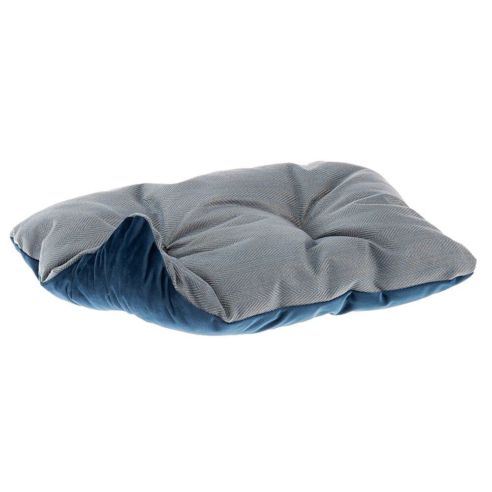 FP83770525|120000 CHESTER 50 BEDDING BLUE
