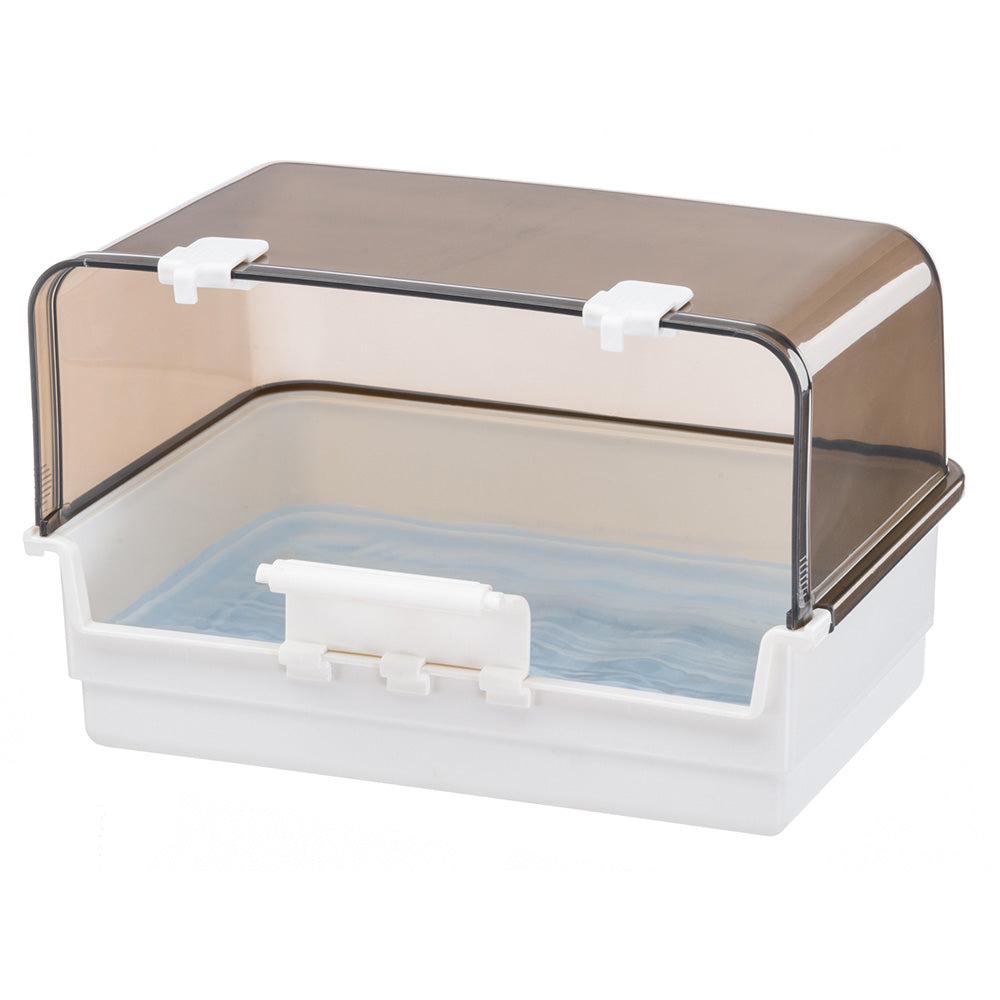 FP84420799|20000 RIO 10 BIRD BATH