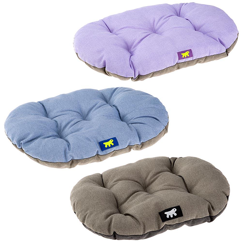 FP82078095|10000 Rel. 78/8 C.Orang-Blue-Purple